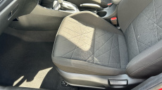 Hyundai BAYON 1.0 TGDi 48V MHEV Premium 5dr DCT Petrol Hatchback